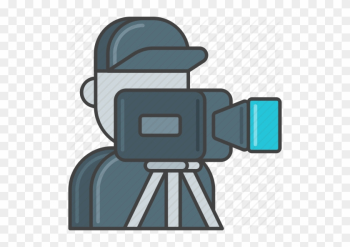 Png Library Stock Actor Clipart Film Camera - Film Png Library Stock Actor Clipart Film Camera - Film