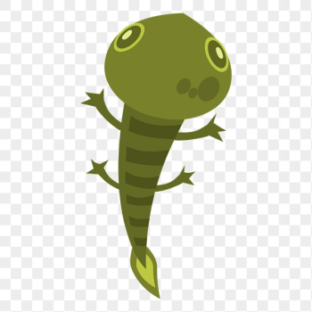 PNG lizard, animal sticker, | Free PNG - rawpixel PNG lizard, animal sticker, | Free PNG - rawpixel