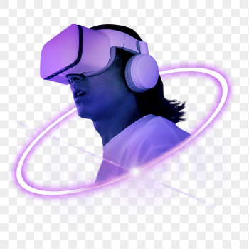 PNG man wearing VR headset, | Free PNG - rawpixel PNG man wearing VR headset, | Free PNG - rawpixel