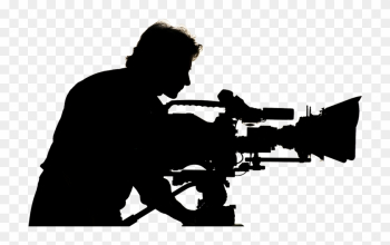 Png Movie Camera Pluspng - Expectations Vs Reality Photography Png Movie Camera Pluspng - Expectations Vs Reality Photography