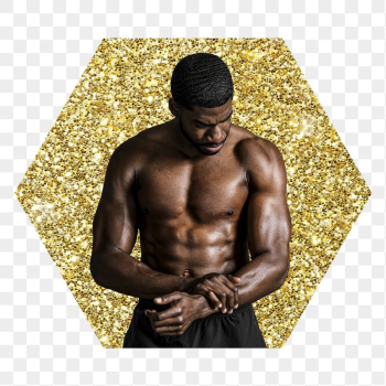 Png muscular topless man | Free PNG - rawpixel Png muscular topless man | Free PNG - rawpixel