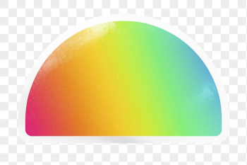 PNG neon gradient sticker, printable | Free PNG - rawpixel PNG neon gradient sticker, printable | Free PNG - rawpixel