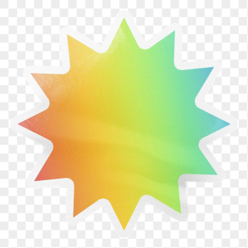 PNG neon gradient sticker, printable | Free PNG - rawpixel PNG neon gradient sticker, printable | Free PNG - rawpixel