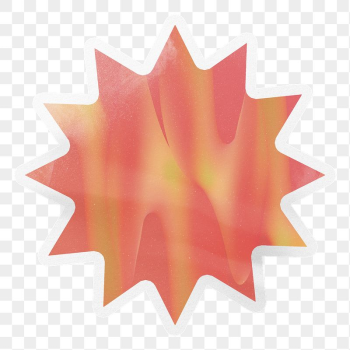 PNG neon orange gradient sticker, | Free PNG - rawpixel PNG neon orange gradient sticker, | Free PNG - rawpixel