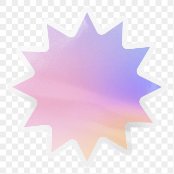 PNG pastel gradient sticker, printable | Free PNG - rawpixel PNG pastel gradient sticker, printable | Free PNG - rawpixel