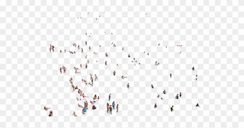 Png People On Beach Aerial View - People On Beach Aerial Png Png People On Beach Aerial View - People On Beach Aerial Png
