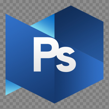 Png Photoshop Logo Photo HD - 7252 - TransparentPNG Png Photoshop Logo Photo HD - 7252 - TransparentPNG