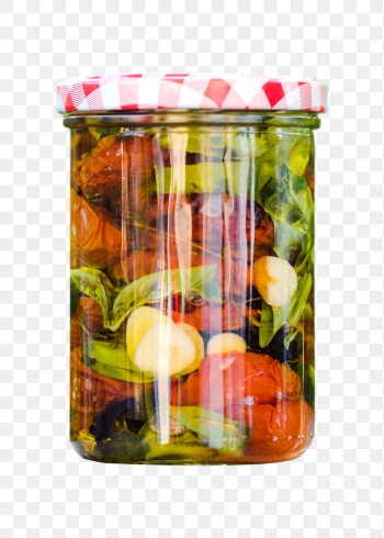 Png pickled vegetables in jar | Free PNG - rawpixel Png pickled vegetables in jar | Free PNG - rawpixel