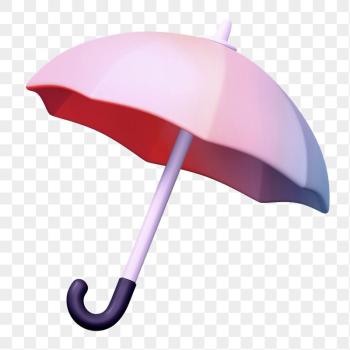Png pink gradient umbrella | Free PNG - rawpixel Png pink gradient umbrella | Free PNG - rawpixel
