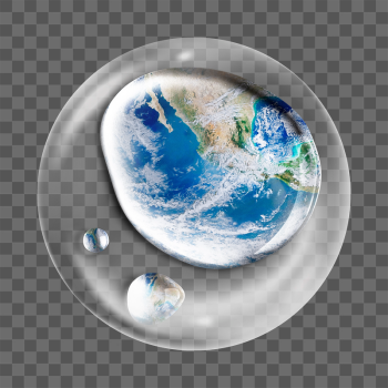 PNG Planet water drop | Free PNG - rawpixel PNG Planet water drop | Free PNG - rawpixel