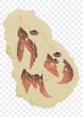 Png red leaves sticker, aesthetic | Free PNG - rawpixel Png red leaves sticker, aesthetic | Free PNG - rawpixel