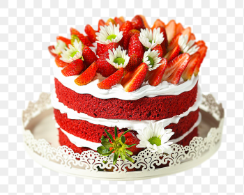 Png red velvet sponge cake | Free PNG - rawpixel Png red velvet sponge cake | Free PNG - rawpixel