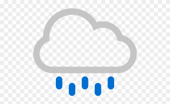 Png Save Cloud Rain Image - Rain Cloud Transparent Background Png Save Cloud Rain Image - Rain Cloud Transparent Background