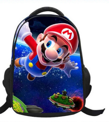 PNG School Bag Transparent School Bag.PNG Images. | PlusPNG