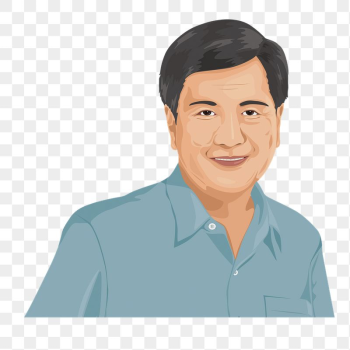 PNG senior Asian man, smiling | Free PNG - rawpixel PNG senior Asian man, smiling | Free PNG - rawpixel