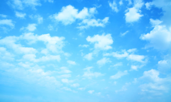 PNG Sky Background Transparent Sky BackgroundPNG Images - DLPNG.com