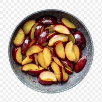 Png sliced plums sticker, food | Free PNG - rawpixel Png sliced plums sticker, food | Free PNG - rawpixel