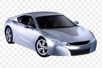 PNG smart electric car, automotive | Free PNG - rawpixel PNG smart electric car, automotive | Free PNG - rawpixel