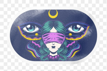 PNG spiritual woman, aesthetic digital | Free PNG - rawpixel PNG spiritual woman, aesthetic digital | Free PNG - rawpixel