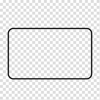 PNG Square Shape Transparent Square Shape.PNG Images. | PlusPNG