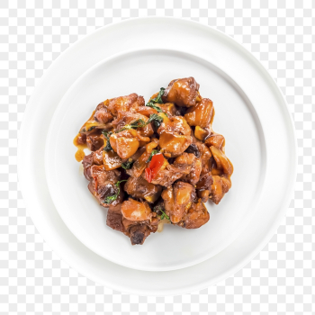 Png teriyaki chicken sticker, food | Free PNG - rawpixel Png teriyaki chicken sticker, food | Free PNG - rawpixel