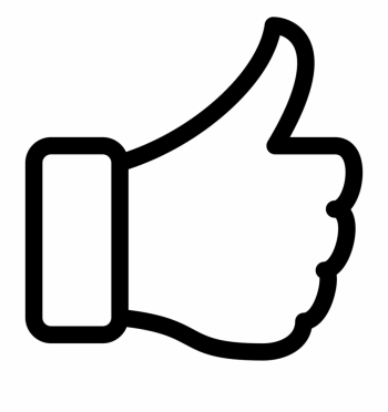 Png Thumbs Up - Thumbs Up Images Png Free PNG Images & Clipart ...