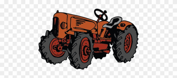 Png-tractor - Organic Food Png-tractor - Organic Food