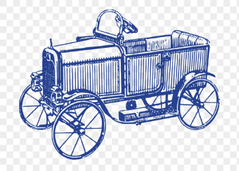 Png Victorian electric car clipart, | Free PNG - rawpixel Png Victorian electric car clipart, | Free PNG - rawpixel