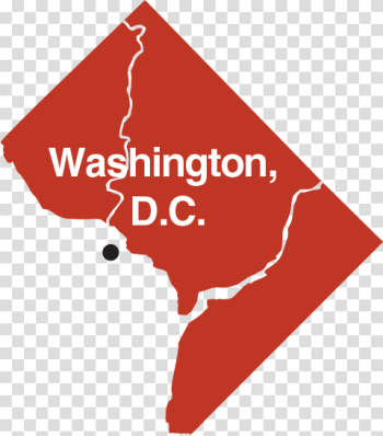 PNG Washington Dc Transparent Washington Dc.PNG Images. | PlusPNG