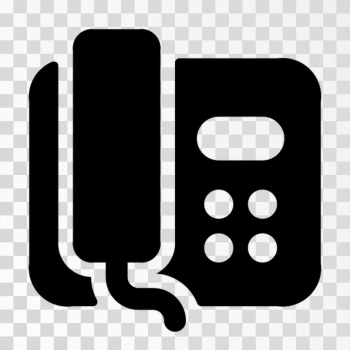 png website icon png website icon