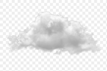 PNG white cloud sticker, collage | Free PNG - rawpixel PNG white cloud sticker, collage | Free PNG - rawpixel