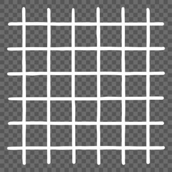 PNG white grid line, stationery | Free PNG - rawpixel