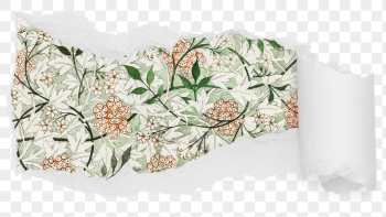 Png William Morris jasmine pattern | Free PNG - rawpixel Png William Morris jasmine pattern | Free PNG - rawpixel