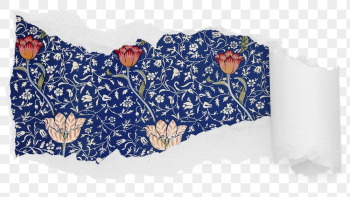 Png William Morris medway pattern | Free PNG - rawpixel Png William Morris medway pattern | Free PNG - rawpixel