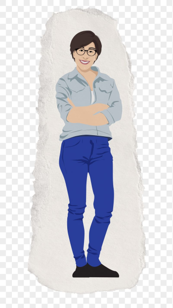PNG woman sticker, full length | Free PNG - rawpixel PNG woman sticker, full length | Free PNG - rawpixel