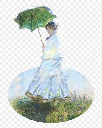 Png Woman with a Parasol | Free PNG - rawpixel Png Woman with a Parasol | Free PNG - rawpixel