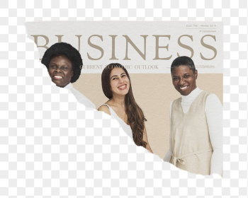 Png women in business sticker, | Free PNG - rawpixel Png women in business sticker, | Free PNG - rawpixel