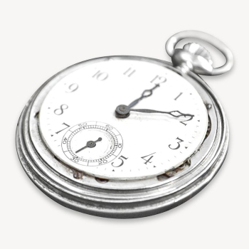 Pocket watch image | Free Photo - rawpixel Pocket watch image | Free Photo - rawpixel