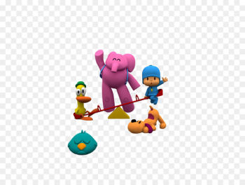 Pocoyo PlaySet Learning Games Pocoyo and the Mystery of the Hidden Objects Portable Network Graphics Image Pocoyo Pocoyo - child 