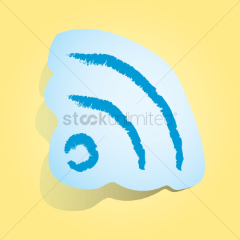 Podcast icon Podcast icon