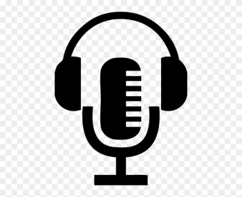 Podcast Icon V3 - Podcast Icon Podcast Icon V3 - Podcast Icon