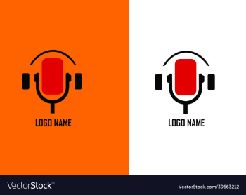 podcast logo podcast logo