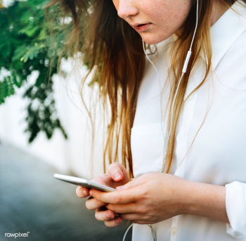 Podcast online media | Free stock photo - 64731 Podcast online media | Free stock photo - 64731