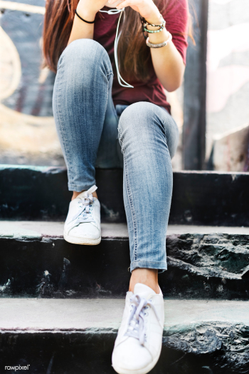 Podcast style activity | Free stock photo - 76446 Podcast style activity | Free stock photo - 76446