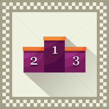Podium Podium