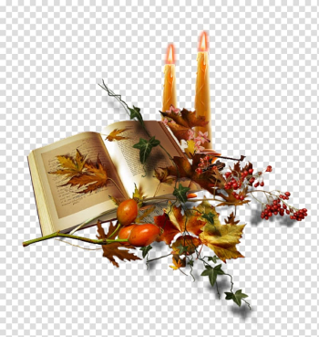 Poet Desktop Blog Desktop environment , automne d coucher de soleil transparent background PNG clipart