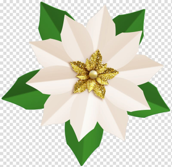 Poinsettia Flower , poinsettia transparent background PNG clipart Poinsettia Flower , poinsettia transparent background PNG clipart