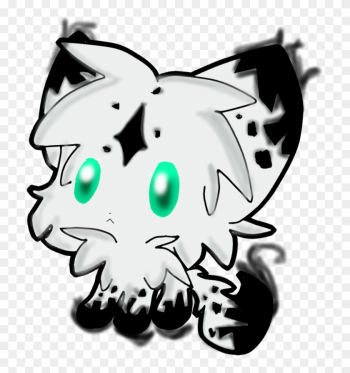 Point Adoptable *auction* By Pokemon-wolf - Illustration Point Adoptable *auction* By Pokemon-wolf - Illustration