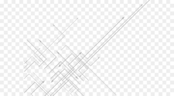 Point Angle Black and white Pattern - Technology Line Point Angle Black and white Pattern - Technology Line