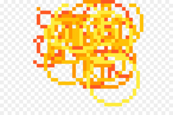 Point, Line, Yellow PNG Point, Line, Yellow PNG